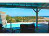 Photo for the classified Oyster Pond: 3 bedroom Villa with. Saint Martin #2