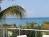 Photo de l'annonce Superbe villa vue mer avec fort potentiel locatif Friar's Bay Saint-Martin #7