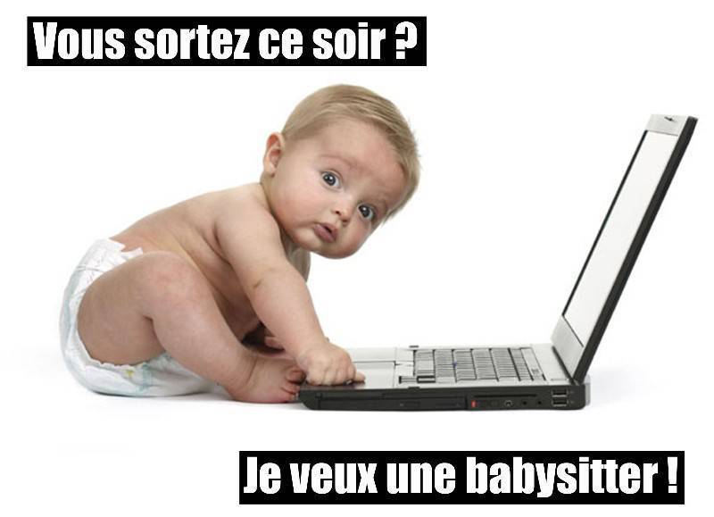 Rencontre sbh