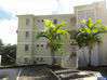 Photo de l'annonce Appartement 2 pièces Fort De France Fort-de-France Martinique #1