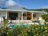Photo de l'annonce Grand Bourg De Marie-Galante maison. Grand-Bourg (Marie-Galante) Guadeloupe #4