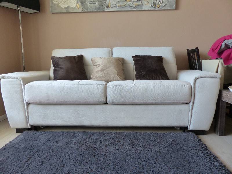 Sofa Chateau D Ax Furniture And Decoration Saint Martin Cyphoma