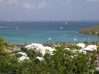 Photo for the classified View of Anse Marcel dream Saint Martin #0