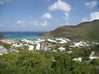 Photo for the classified Very large Studio view of dream Saint Martin #0