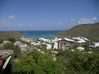 Photo for the classified Very large Studio dream view Saint Martin #4