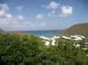 Photo for the classified large studio with view of dream Saint Martin #0