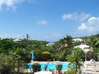 Photo de l'annonce Sainte Anne propriété touristique Sainte-Anne Guadeloupe #1