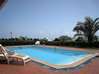 Photo de l'annonce Sainte Rose - Villa avec piscine - Vue mer Sainte-Rose Guadeloupe #2