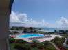 Photo de l'annonce Les résidences à La Terrasse Sint Maarten #6