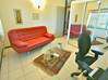 Photo de l'annonce Charming villa with ocean view, furnished Sint Maarten #14
