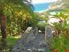 Lijst met foto Ocean view villa, top van de heuvel in Belair Sint Maarten #20