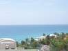 Lijst met foto Rainbow beachclub Cupecoy Sint Maarten #1