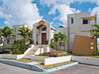 Photo de l'annonce villa privée aquamarina Maho Reef Sint Maarten #4