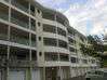 Photo de l'annonce Appartement Residence le Caribbea Bd. Fort-de-France Martinique #0
