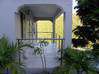 Lijst met foto Nieuwe villa, uitzicht op de Oceaan, 4 slaapkamers Dawn Beach Sint Maarten #13