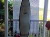 Photo for the classified Surf AL MERRICK 7 foot Board Saint Barthélemy #0