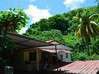 Photo de l'annonce Offre Maison 164m2 + Terrain 10249m2 Fonds-Saint-Denis Martinique #0