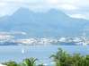 Photo de l'annonce Les Trois Ilets Villa P5 (T3+T2) -. Les Trois-Îlets Martinique #2
