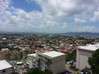 Photo de l'annonce beau f2 vue mer dominant la baie de fort de france Fort-de-France Martinique #6
