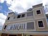 Photo de l'annonce Appartement F2 - Ancienne route de. Fort-de-France Martinique #6