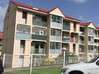 Photo de l'annonce Appartement T3 - 65 m² - Proche Chu. Fort-de-France Martinique #16