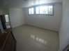 Photo de l'annonce Appartement T2 à Remire Montjoly. Rémire-Montjoly Guyane #2