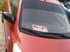 Photo for the classified Hyundai i10 2010 red Sint Maarten #0