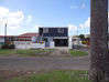 Photo de l'annonce Local Dillon Fort-de-France Martinique #1