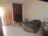 Photo de l'annonce Appartement de type T2 Duplex meublé. Kourou Guyane #3