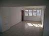 Photo de l'annonce Appartement 3 pièce(s) 55 m2 Cayenne Guyane #5