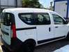 Photo de l'annonce Dacia dokker 1. 5 dci eco2 5 revise garanti Martinique #3