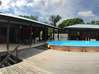 Photo de l'annonce Villa Proche De Toutes CommoditÉs Macouria Guyane #2