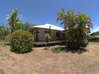 Photo de l'annonce Grande Villa secteur Les Salines Rémire. Rémire-Montjoly Guyane #9