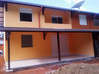 Photo de l'annonce Maison de ville T4 dans résidence neuve Rémire-Montjoly Guyane #0