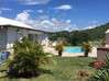 Photo de l'annonce Villa F4 avec piscine - Sainte-Anne Sainte-Anne Martinique #8