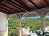 Photo de l'annonce Villa F4 avec piscine - Sainte-Anne Sainte-Anne Martinique #9