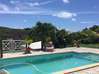 Photo de l'annonce Villa F4 avec piscine - Sainte-Anne Sainte-Anne Martinique #11