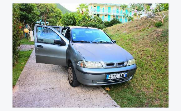 Fiat palio fire Fiat palio fire