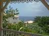 Photo de l'annonce Villa T4 Aux Anses D'Arlet Les Anses-d'Arlet Martinique #0