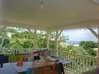 Photo de l'annonce Villa T4 Aux Anses D'Arlet Les Anses-d'Arlet Martinique #7