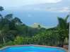 Photo de l'annonce Villa T8 Les Anses-d'Arlet Martinique #0