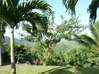 Photo de l'annonce Trois Ilets _Proche maison P9 (P5 +. Les Trois-Îlets Martinique #14