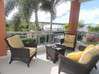 Photo for the classified Aquamarina condo 2bed- PRICE REDUCED Maho Reef Sint Maarten #5