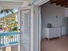 Lijst met foto "Punt Blanche Family Home" Pointe Blanche Sint Maarten #9