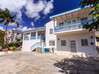 Photo de l'annonce « Maison Blanche point » Pointe Blanche Sint Maarten #24