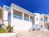 Lijst met foto "Punt Blanche Family Home" Pointe Blanche Sint Maarten #25