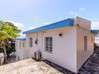 Lijst met foto "Punt Blanche Family Home" Pointe Blanche Sint Maarten #26