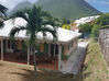 Photo de l'annonce Villa F5 plus piscine Le Diamant Martinique #1