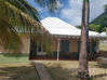 Photo de l'annonce Villa F5 plus piscine Le Diamant Martinique #2