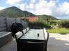 Photo for the classified Enclosed garden for this renovated House Grand-Case Saint Martin #0